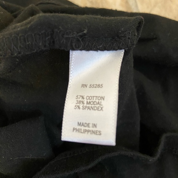 Express Tank Top - Picture 5 of 5